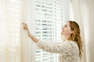 Eco-Friendly Window Treatments: Sustainable Options for Your Home
