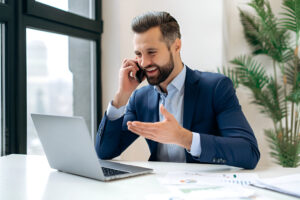 SEO for Real Estate Agents in St. George: A Beginner's Guide